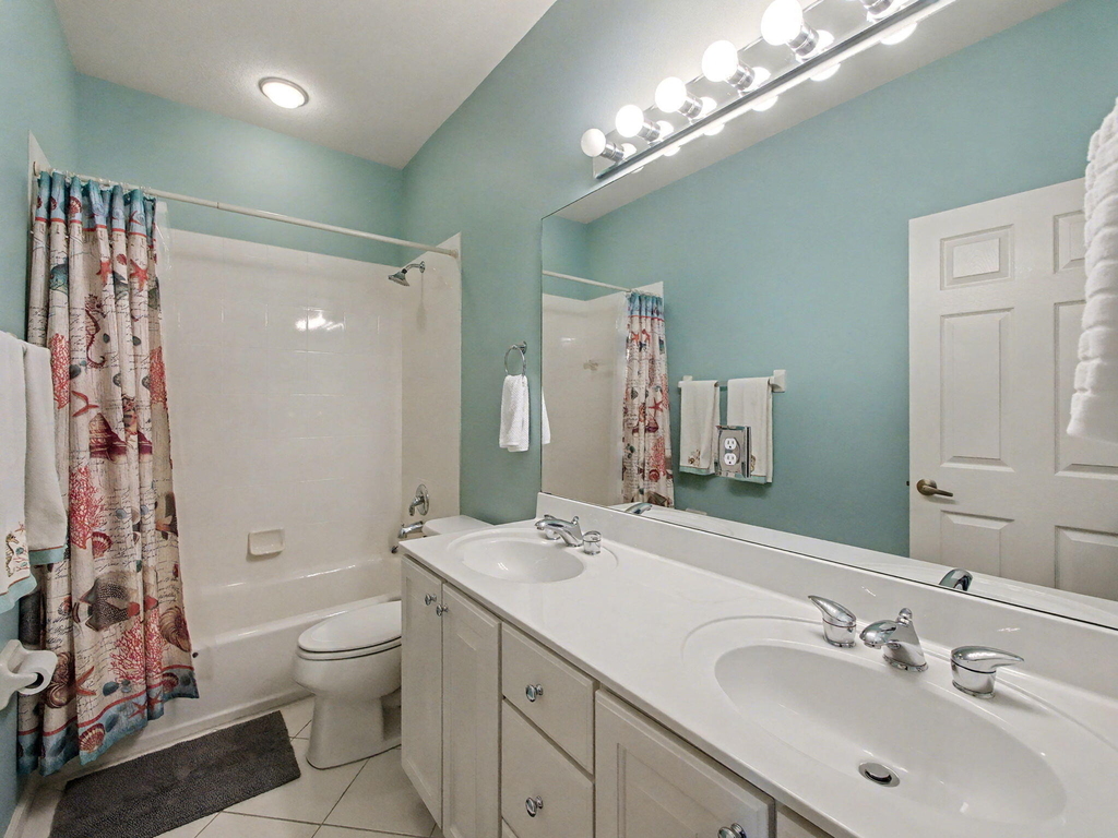 8111 Carnoustie Place - Photo 12