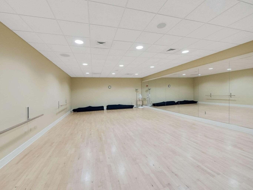 8111 Carnoustie Place - Photo 29