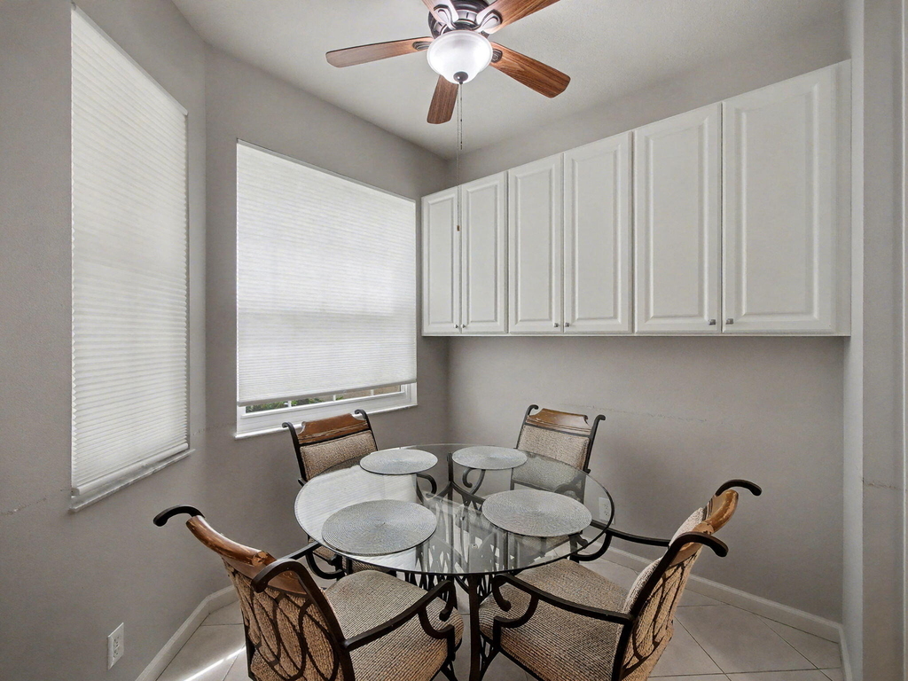8111 Carnoustie Place - Photo 2