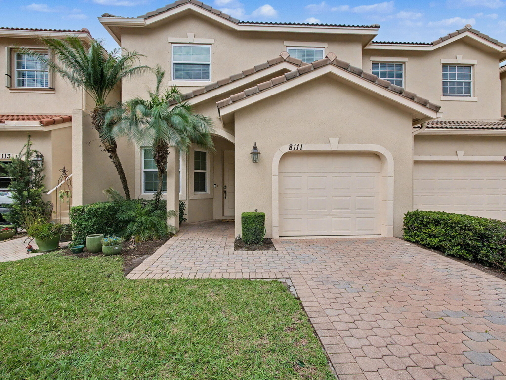 8111 Carnoustie Place - Photo 1