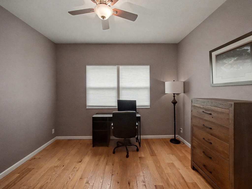 8111 Carnoustie Place - Photo 16
