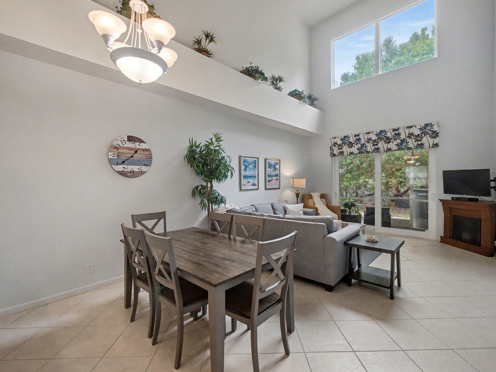 8111 Carnoustie Place - Photo 7