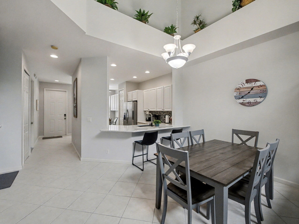 8111 Carnoustie Place - Photo 6