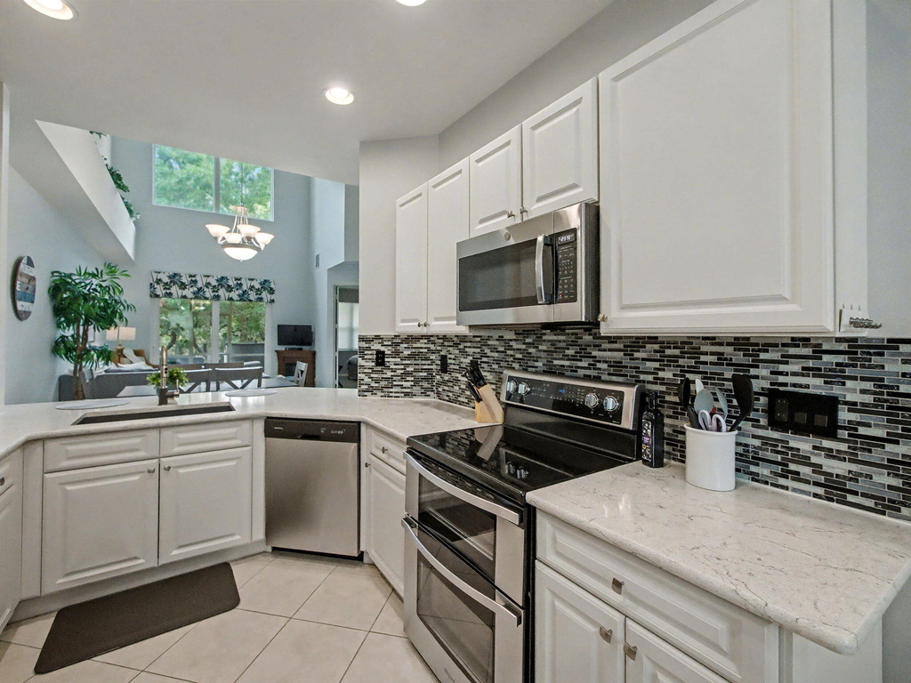 8111 Carnoustie Place - Photo 3