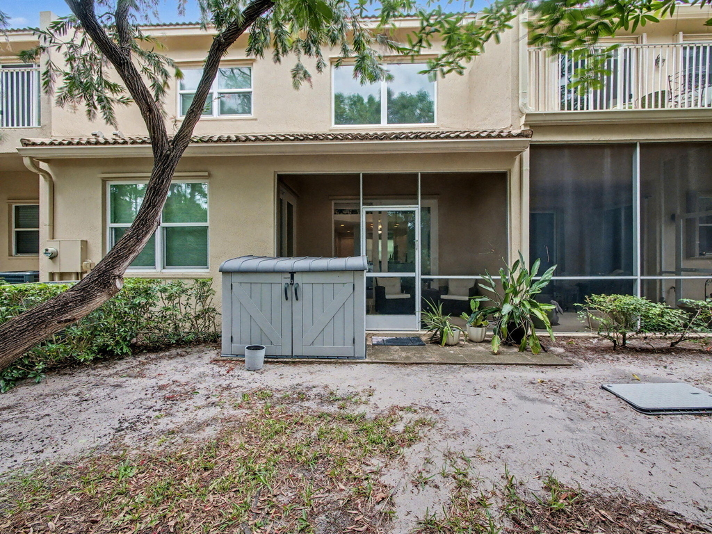 8111 Carnoustie Place - Photo 19