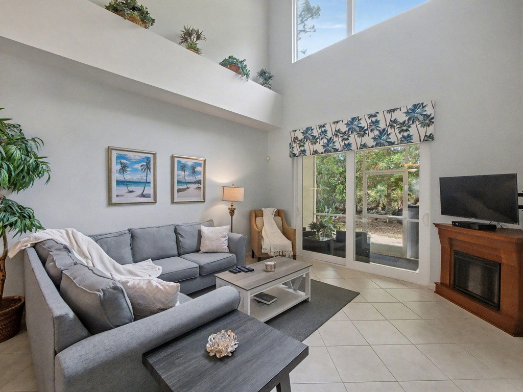 8111 Carnoustie Place - Photo 8