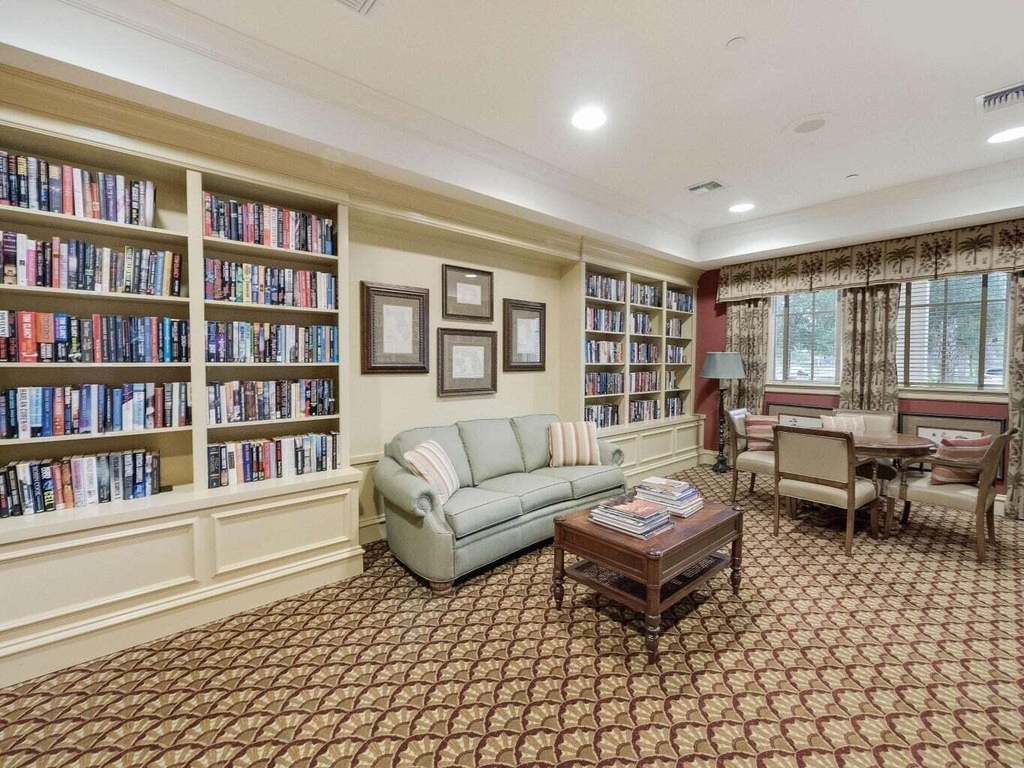 8111 Carnoustie Place - Photo 27