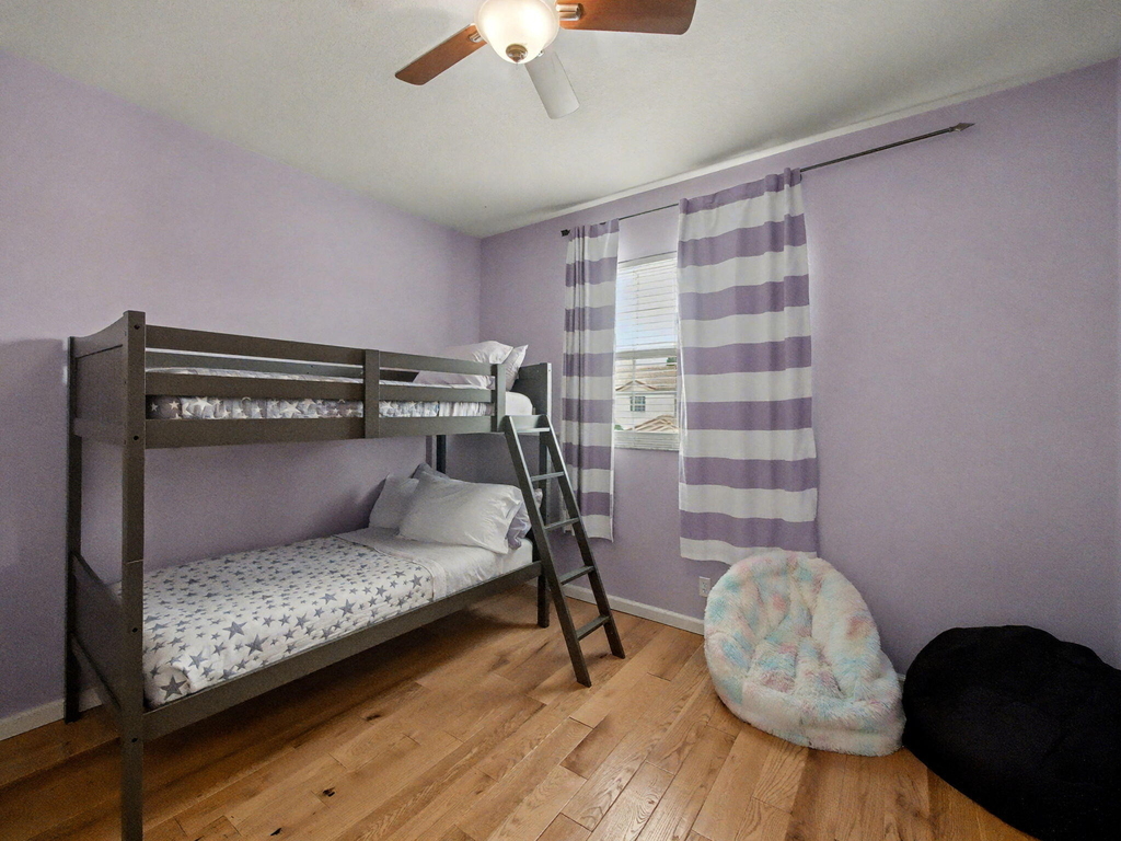 8111 Carnoustie Place - Photo 13