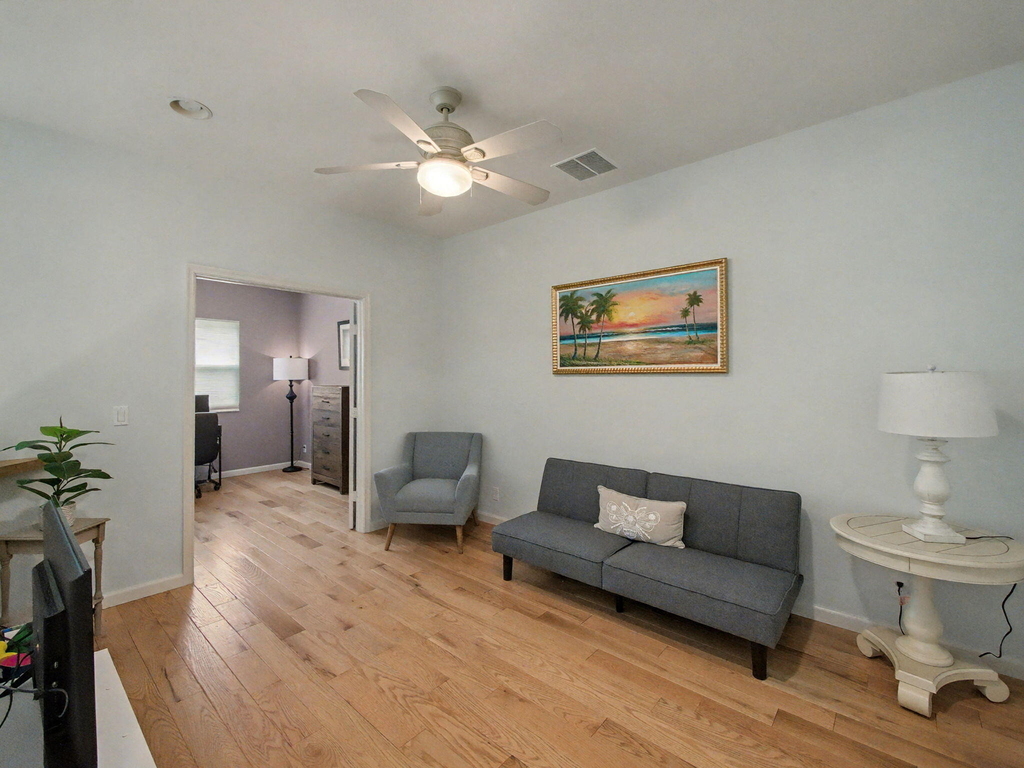 8111 Carnoustie Place - Photo 15