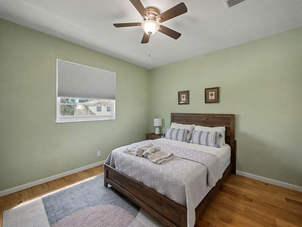 8111 Carnoustie Place - Photo 11