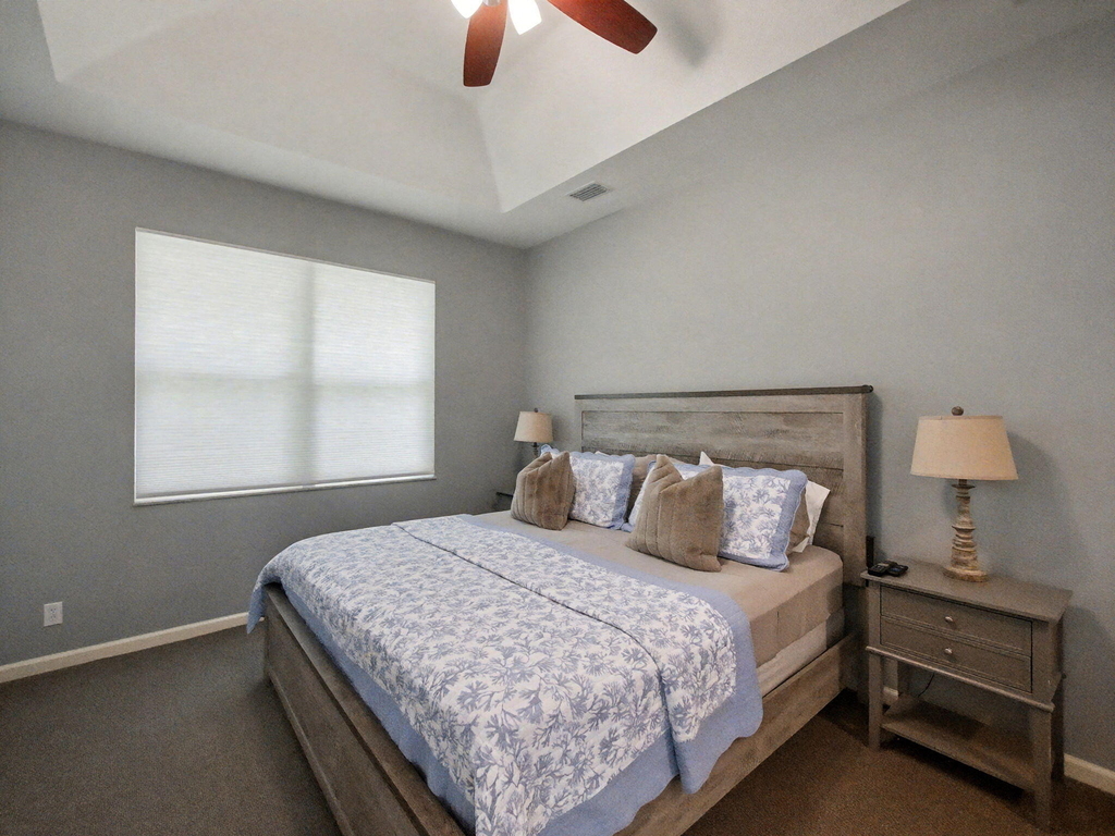 8111 Carnoustie Place - Photo 9