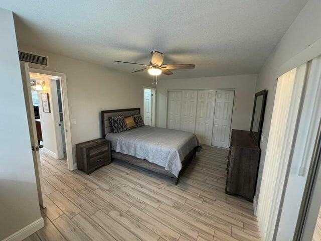127 Flanders - Photo 10
