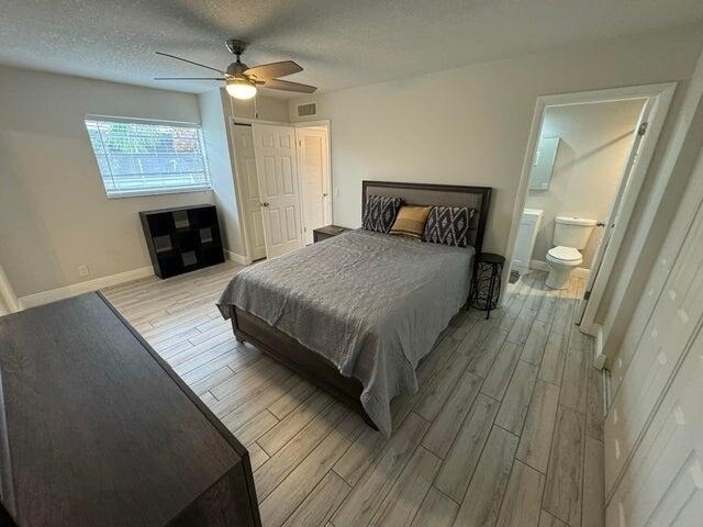 127 Flanders - Photo 12