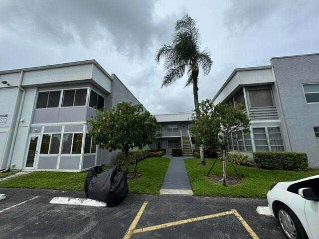 127 Flanders - Photo 26