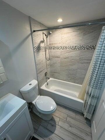 127 Flanders - Photo 14