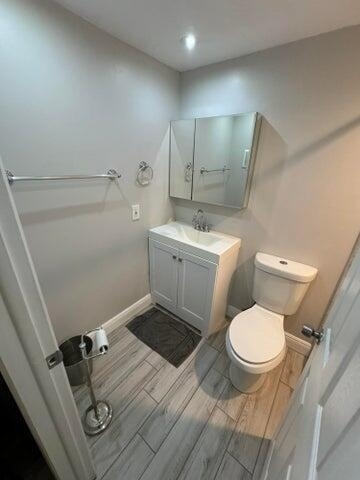 127 Flanders - Photo 15
