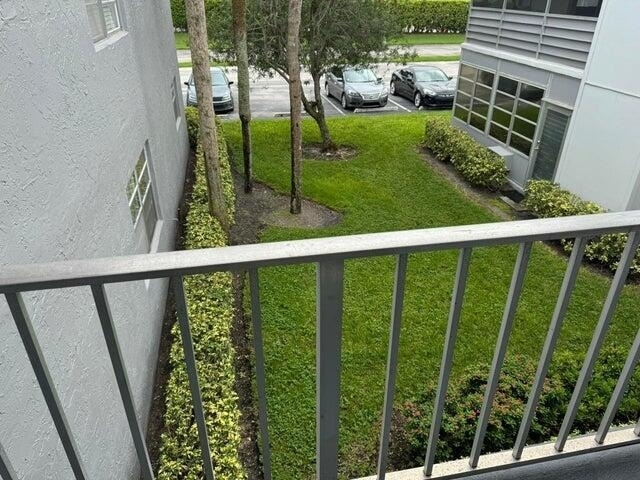 127 Flanders - Photo 25