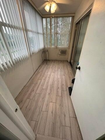 127 Flanders - Photo 20