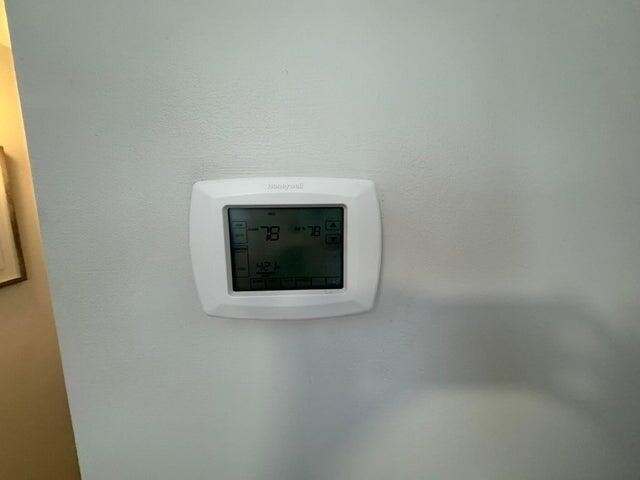 127 Flanders - Photo 18