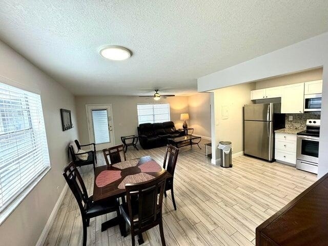 127 Flanders - Photo 2