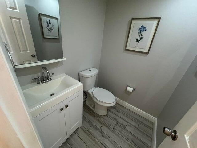 127 Flanders - Photo 8