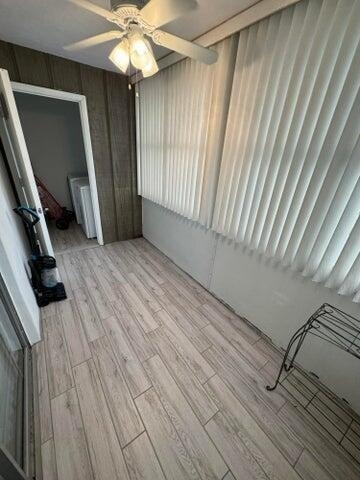 127 Flanders - Photo 19