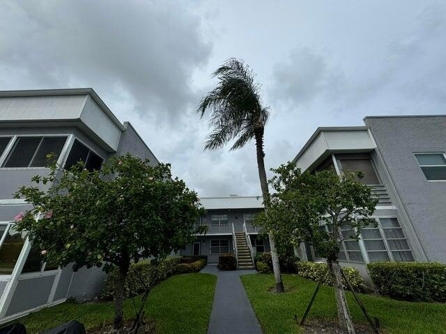 127 Flanders - Photo 23