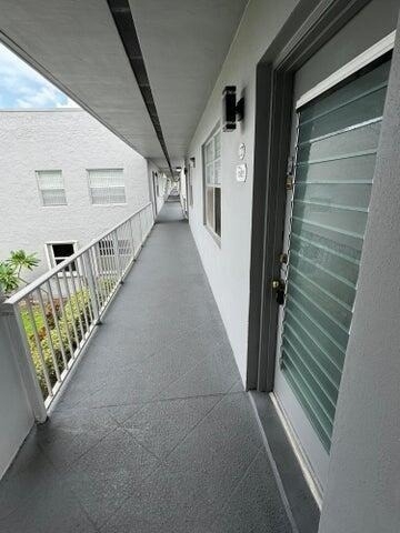 127 Flanders - Photo 27