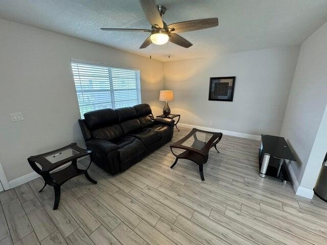 127 Flanders - Photo 1