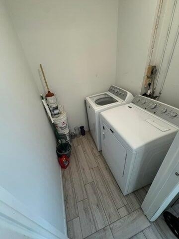 127 Flanders - Photo 21
