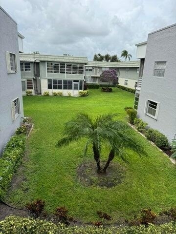 127 Flanders - Photo 28