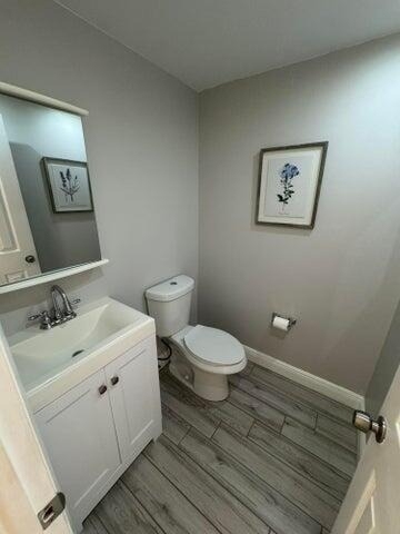 127 Flanders - Photo 9
