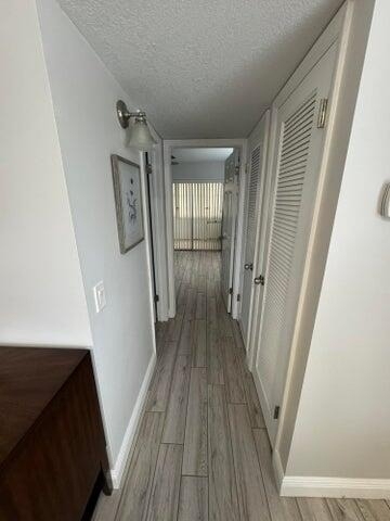 127 Flanders - Photo 16