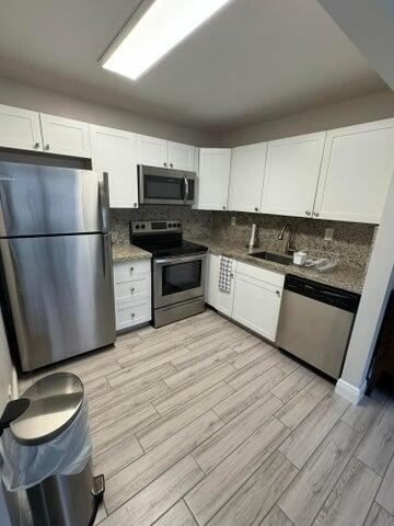 127 Flanders - Photo 5