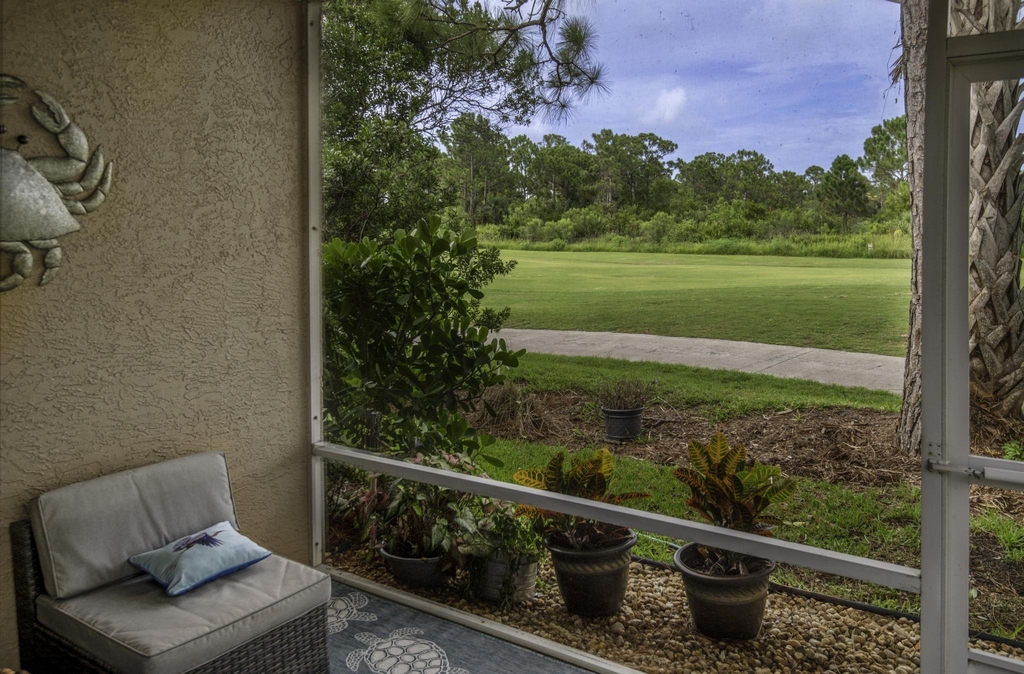 3751 Nw Willow Creek Drive - Photo 25