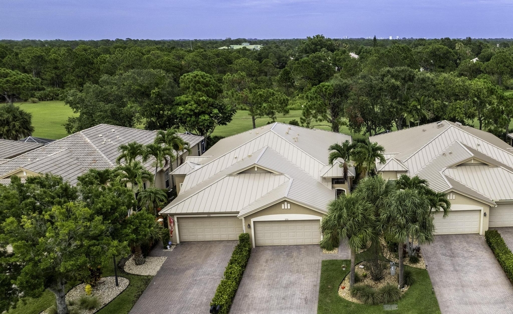 3751 Nw Willow Creek Drive - Photo 33