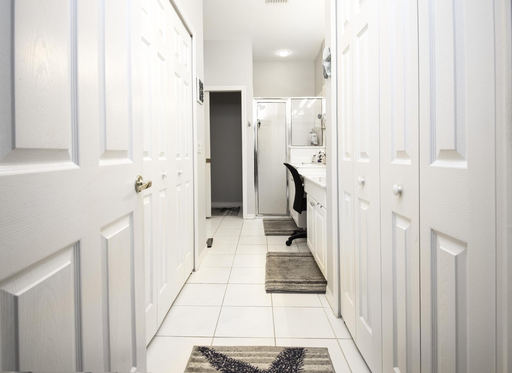 3751 Nw Willow Creek Drive - Photo 16