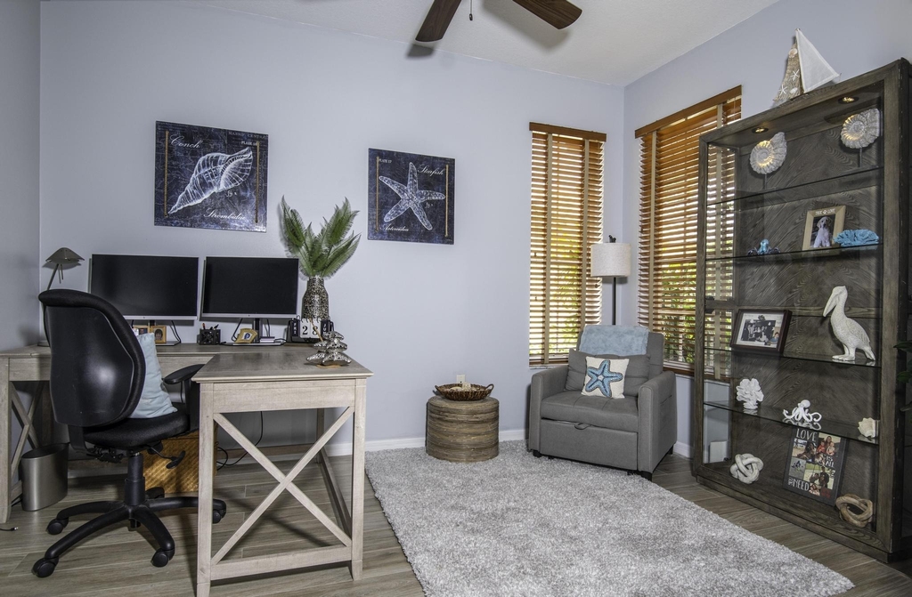 3751 Nw Willow Creek Drive - Photo 9