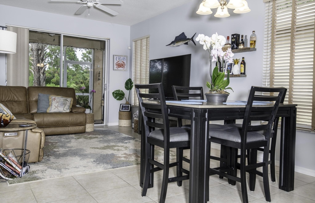 3751 Nw Willow Creek Drive - Photo 10