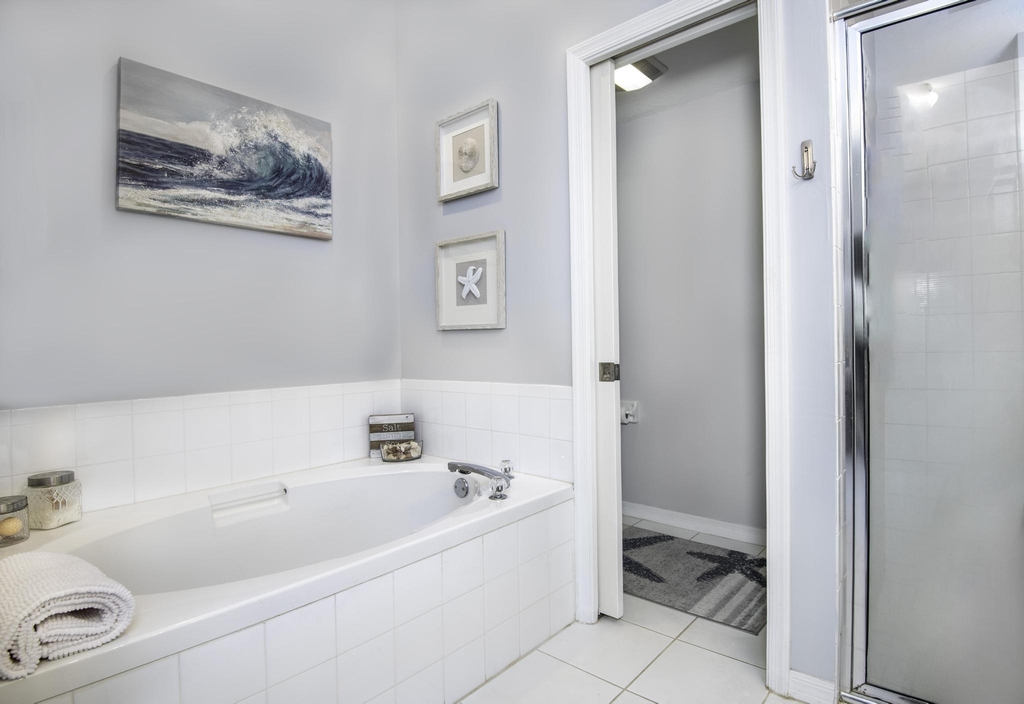 3751 Nw Willow Creek Drive - Photo 18