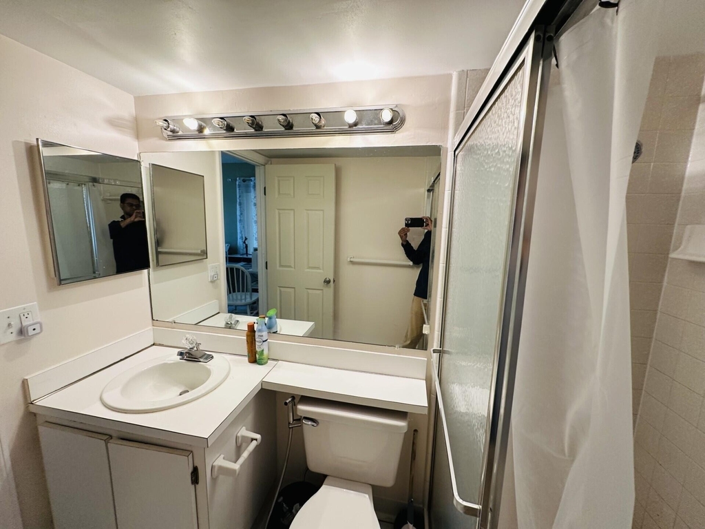 1110 Green Pine Boulevard - Photo 3