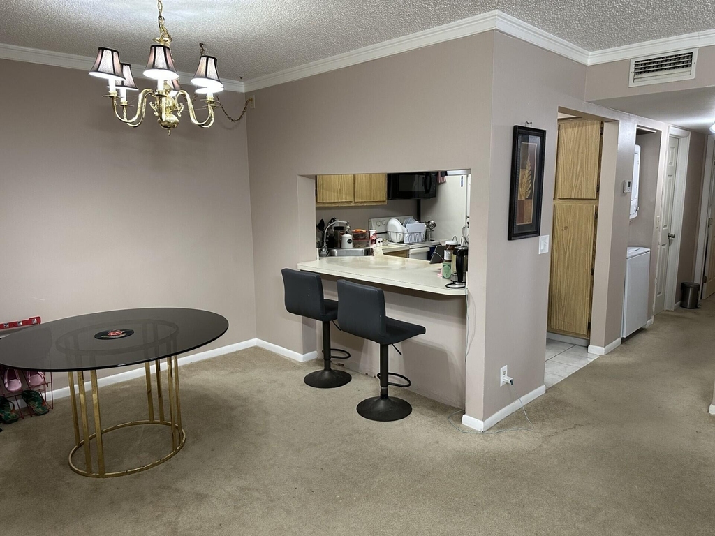 1110 Green Pine Boulevard - Photo 1