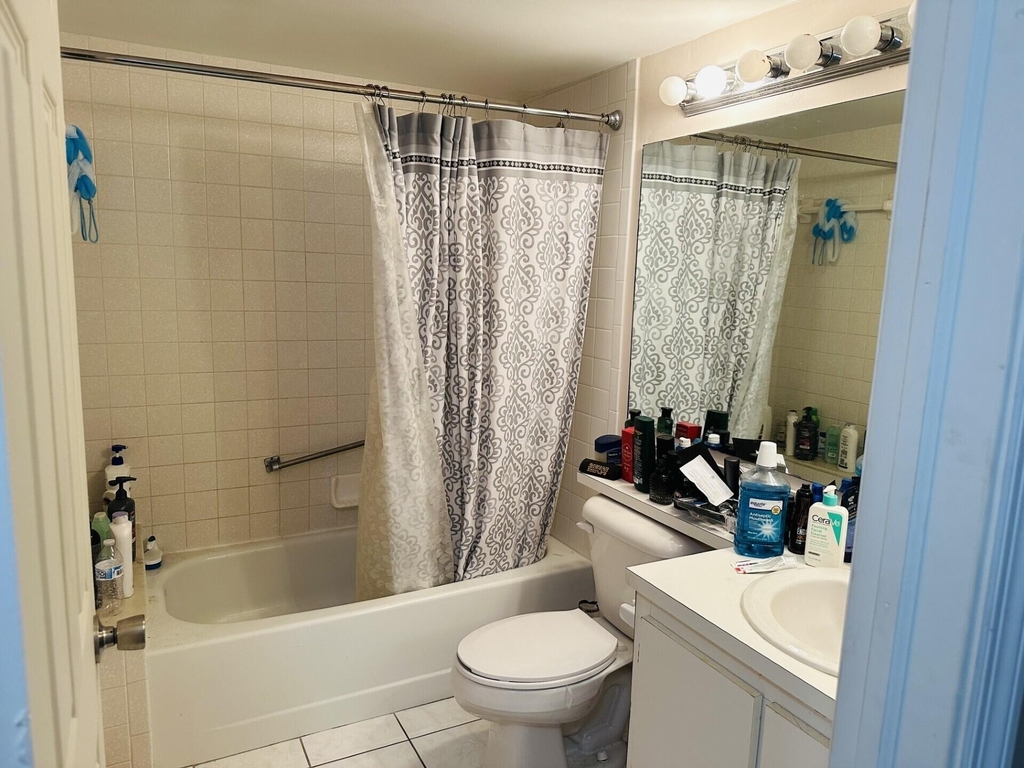 1110 Green Pine Boulevard - Photo 5