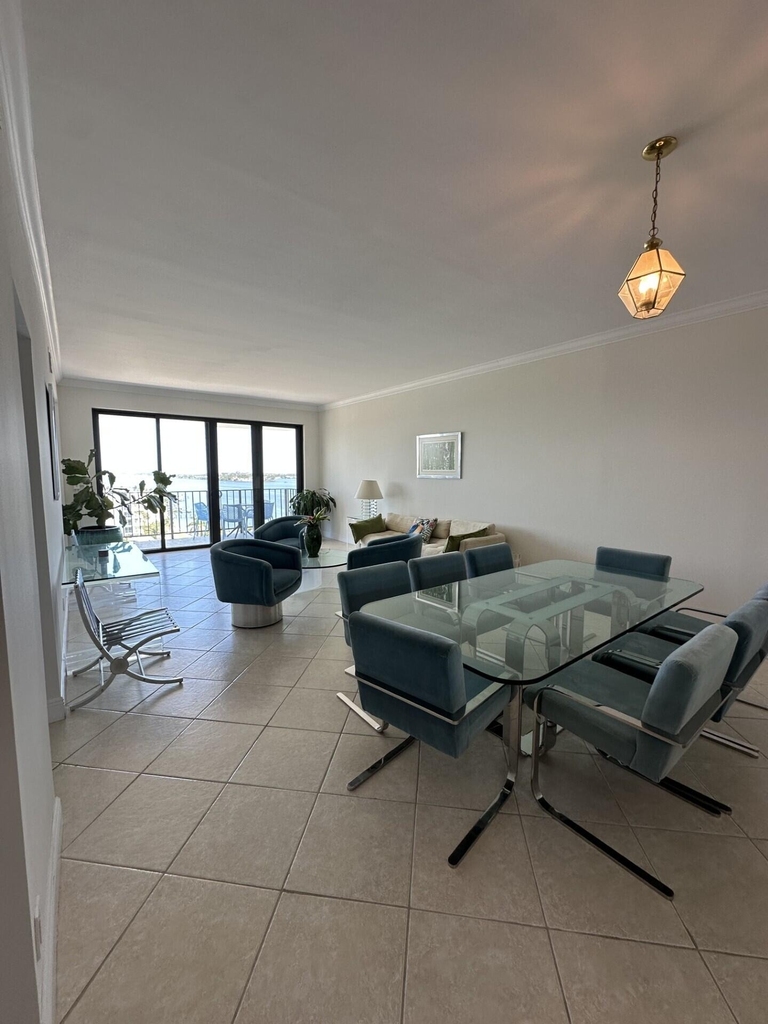 3800 Washington Road - Photo 4