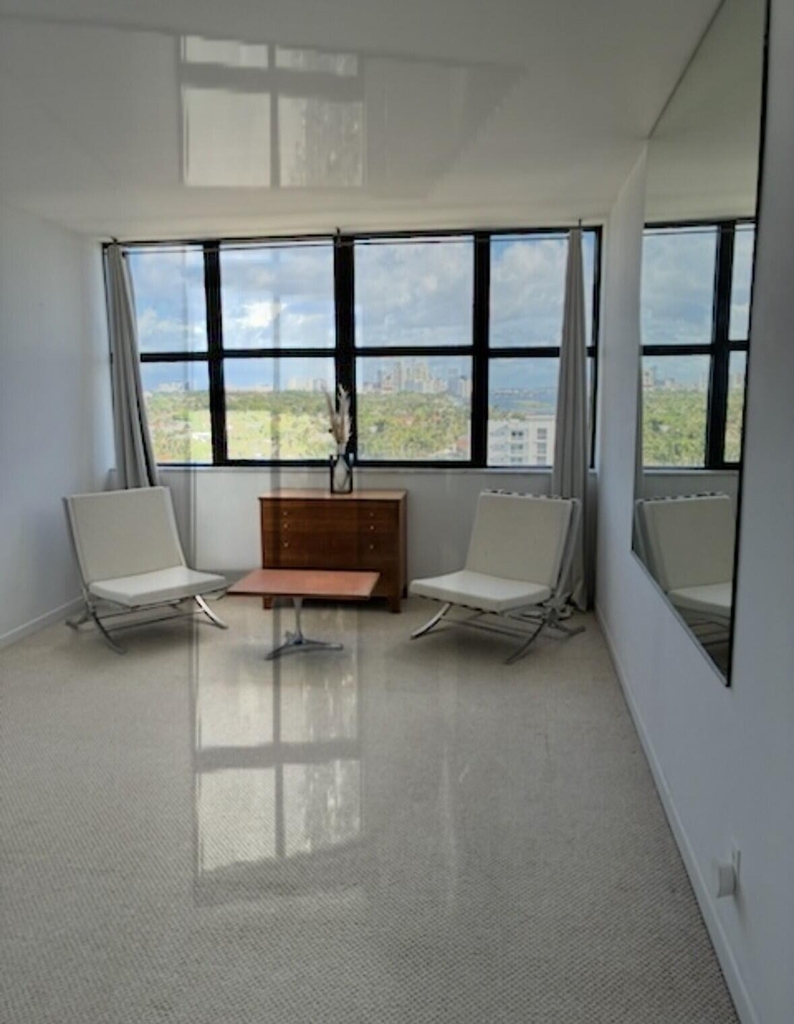 3800 Washington Road - Photo 9