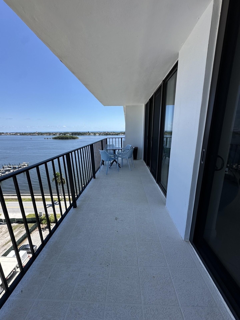 3800 Washington Road - Photo 3