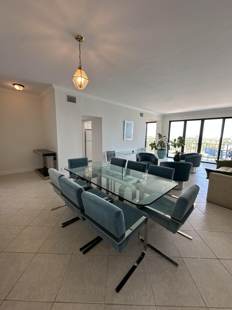 3800 Washington Road - Photo 5
