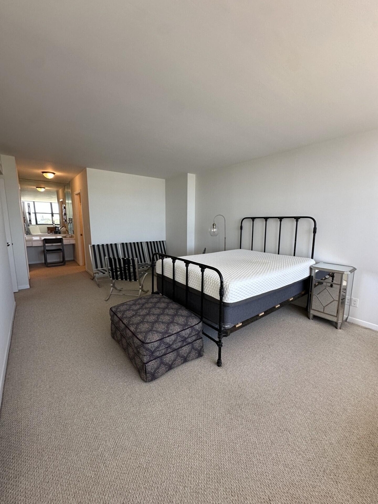 3800 Washington Road - Photo 8