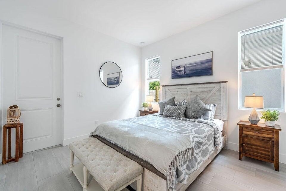 2615 Hiawatha Avenue - Photo 19
