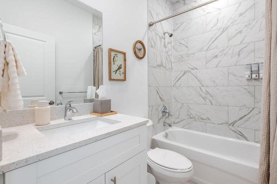 2615 Hiawatha Avenue - Photo 23